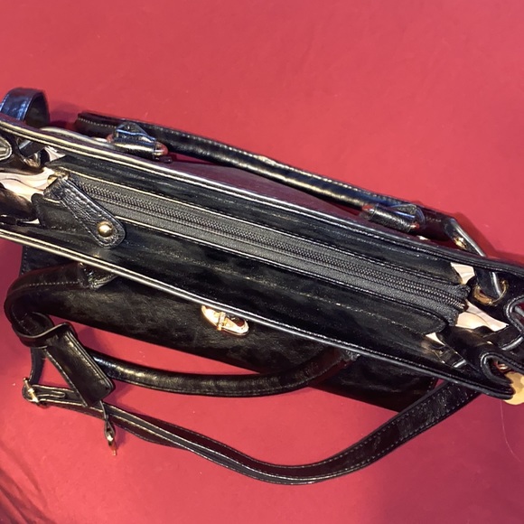 David Jones Paris purse - Picture 9 of 9